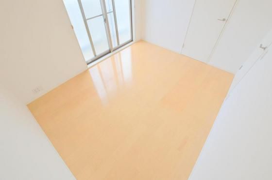 �y���̑������E�X�y�[�X�z�@�m��6.3��