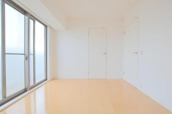 �y���̑������E�X�y�[�X�z�@�m��6.3��