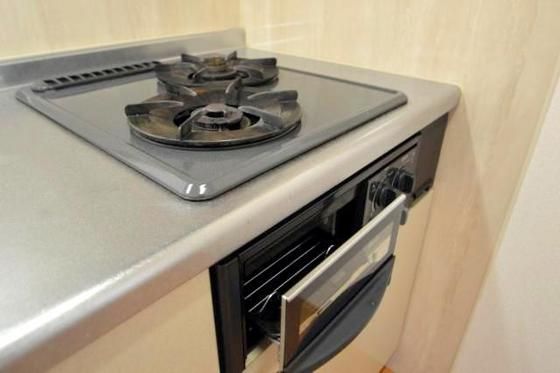 �y���̑��ݔ��z�@�V�X�e���L�b�`���O�����t��(^��^)