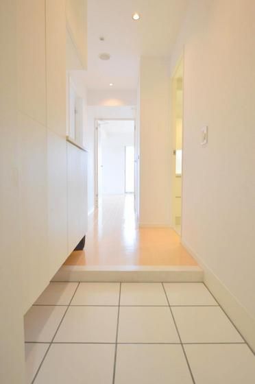 �y���ցz�@���փX�y�[�X