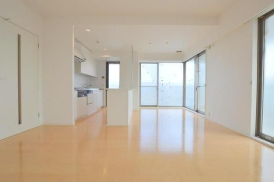 �y�����E���r���O�z�@�L�X16.6���̃��r���O