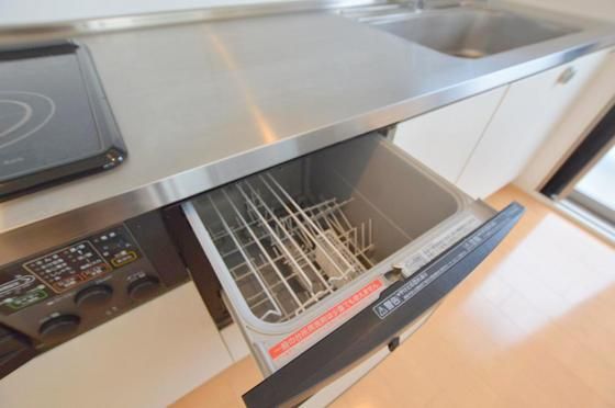 �y���̑��ݔ��z�@�H���t��