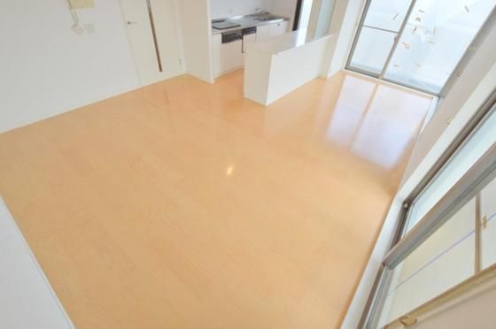 �y���̑��z�@�L�X16.6���̃��r���O