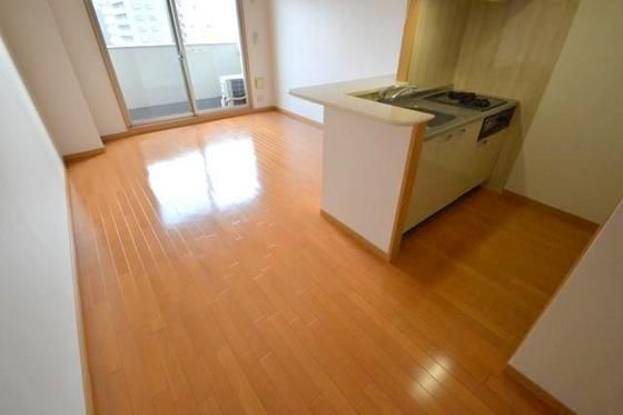 �y�����E���r���O�z�@�m��12��(^��^)�t���[�����O���b�N�X�h�I���ł����