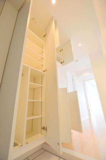 �y���[�z�@��e�ʂ̃V���[�Y�{�b�N�X