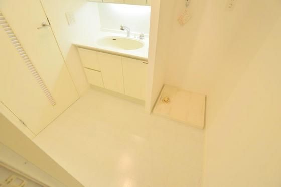 �y���ʏ��z�@���ʒE�ߏ�