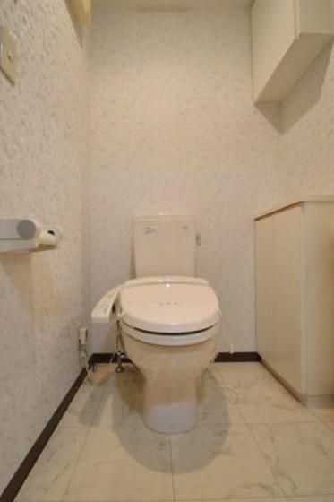 �y�g�C���z�@�������֍�����