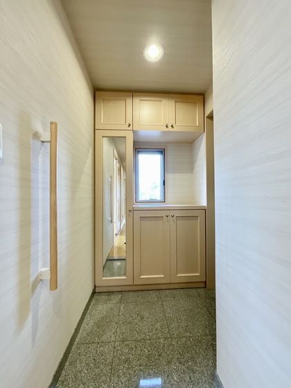 �y���ցz�@���փX�y�[�X��