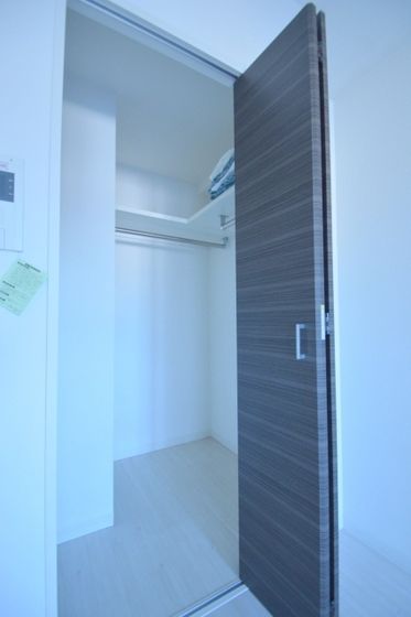 �y���[�z�@�E�H�[�N�C���N���[�[�b�g����