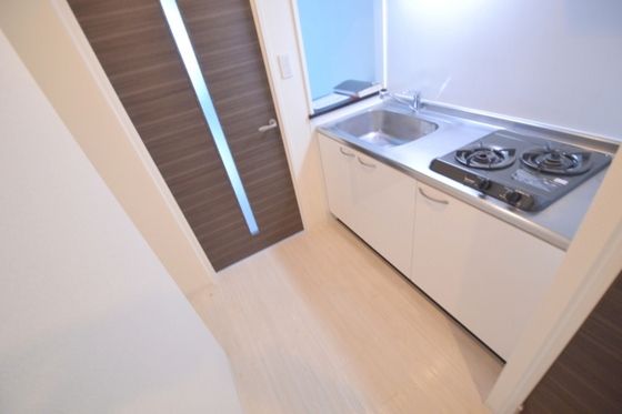 �y�L�b�`���z�@