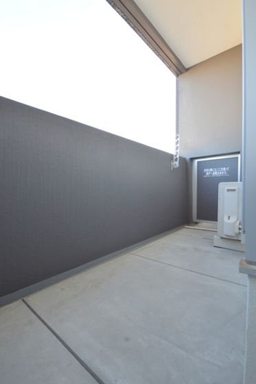 �y�o���R�j�[�z�@�������o���R�j�[