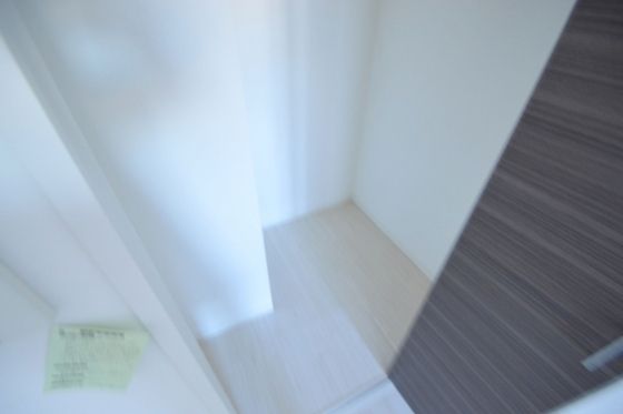 �y���[�z�@