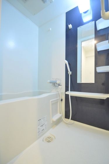 �y�o�X�z�@�I�V�����ȗ���