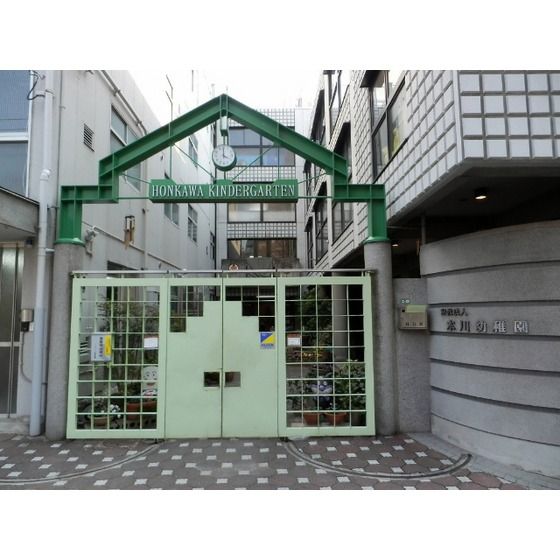 �y���Ӂz�@��s