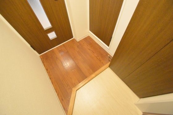 �y���ցz�@����