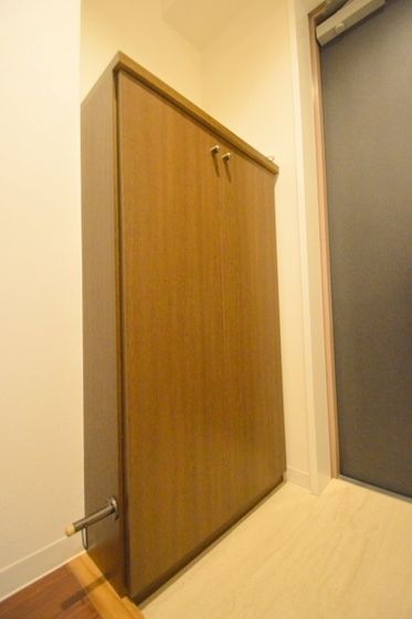 �y���ցz�@����