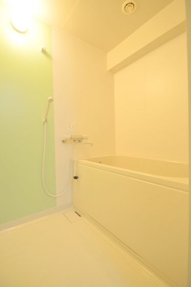 �y�o�X�z�@����