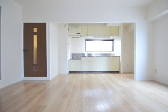 �y�L�b�`���z�@LDK�L�X