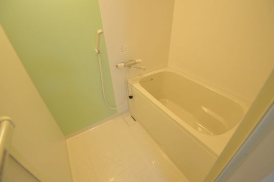 �y�o�X�z�@�����V�i