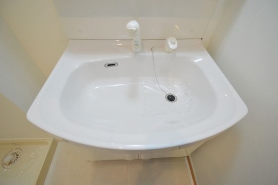 �y���ʏ��z�@�V�����v�[�h���b�T�[�t���ʑ�