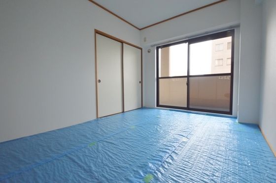 �y���̑������E�X�y�[�X�z�@�a��6��