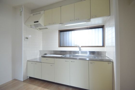 �y�L�b�`���z�@2���R�����ݒu��