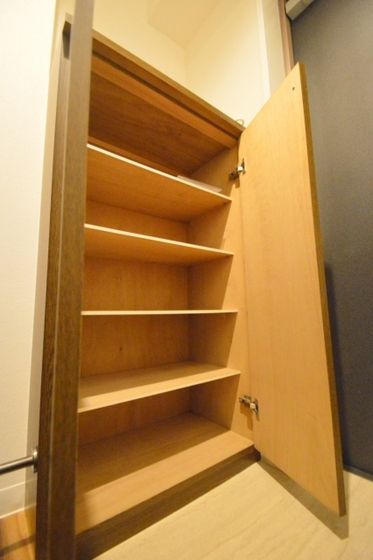 �y���[�z�@�V���[�Y�{�b�N�X