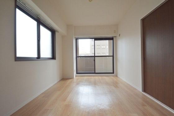 �y���̑������E�X�y�[�X�z�@�m��6��