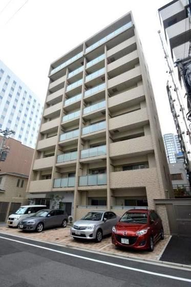 �y�����O�ρz�@9�K����2014�N�z!!JR���J�ʂ����コ��ɏZ�݂₷���Ȃ邨�����߃G���A