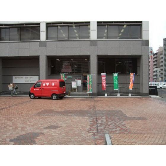 �y���Ӂz�@�X�֋�