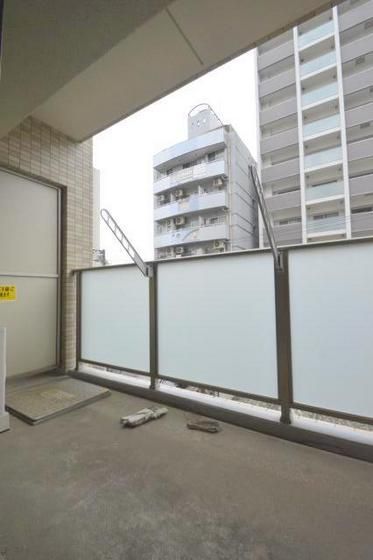 �y�o���R�j�[�z�@