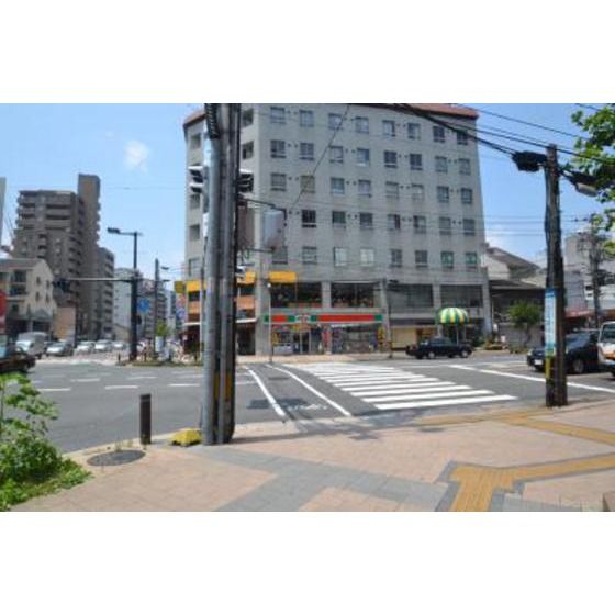 �y���Ӂz�@�R���r�j