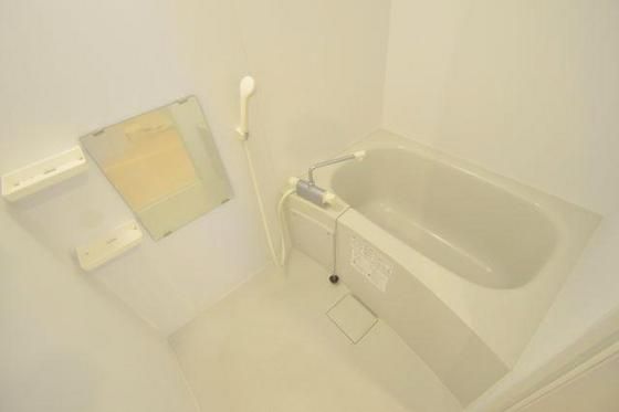 �y�o�X�z�@�o�X���[��