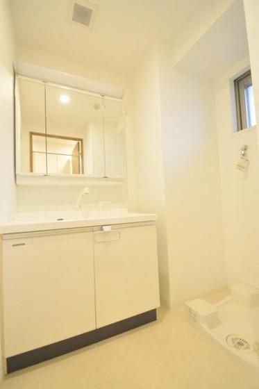 �y���̑������E�X�y�[�X�z�@�E�߃X�y�[�X�E��������@�u��