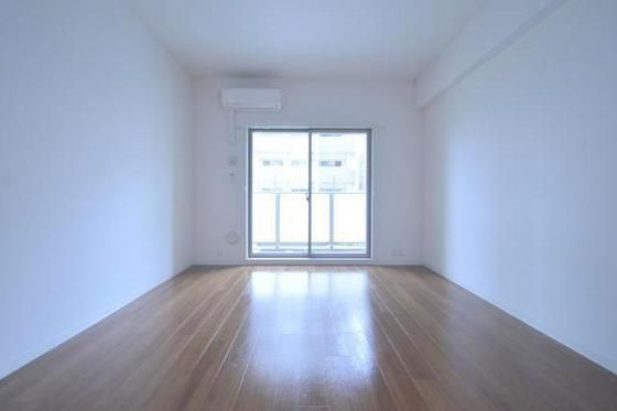 �y�����E���r���O�z�@�m����10��(^��^)�x�b�g�E�\�t�@�[���ł��u�������ł��ˁ��