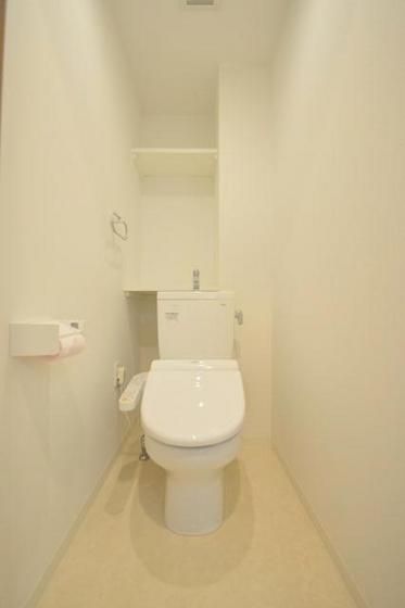 �y�g�C���z�@�������֍��E���[�I�͂Ȃ��Ȃ�������!!