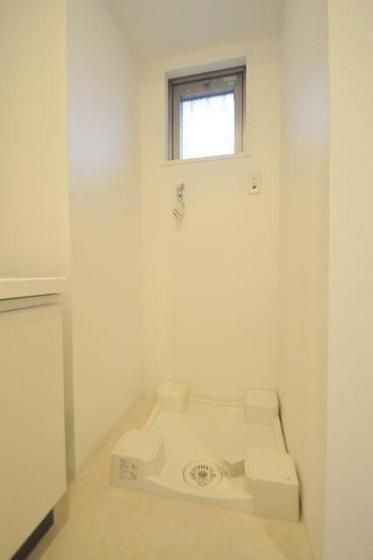 �y���̑��z�@