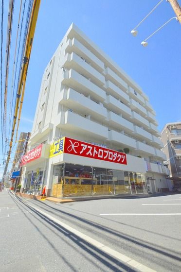 �y�����O�ρz�@