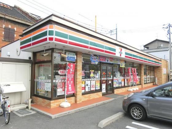 �y���Ӂz�@�R���r�j