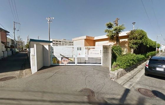 �y���Ӂz�@���w�Z