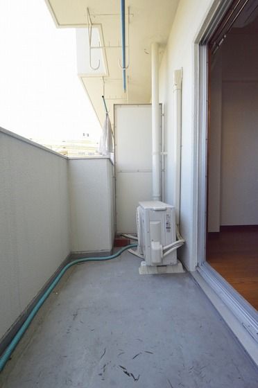 �y�o���R�j�[�z�@