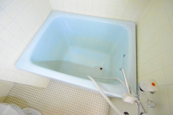 �y�o�X�z�@