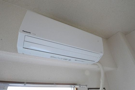 �y���̑��ݔ��z�@