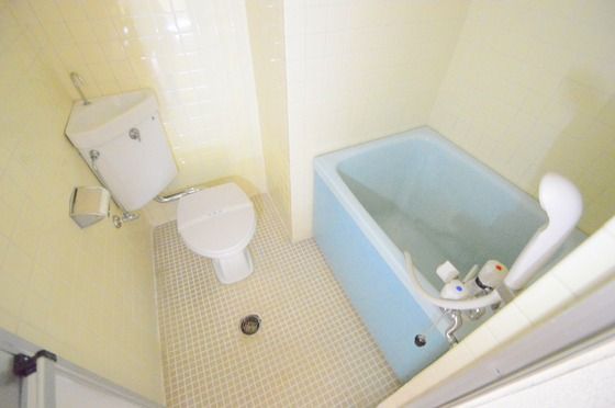 �y�o�X�z�@