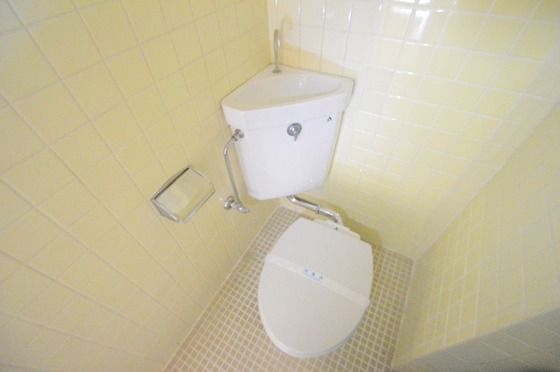 �y�g�C���z�@