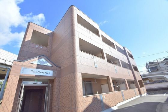 �y�����O�ρz�@