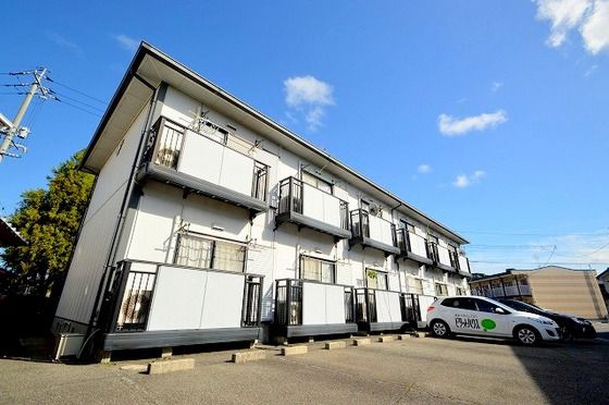 �y�����O�ρz�@