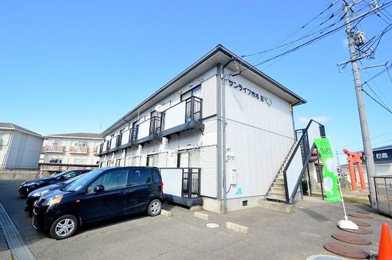 �y�����O�ρz�@