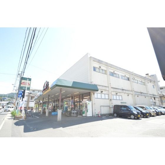 �y���Ӂz�@�X�[�p�[