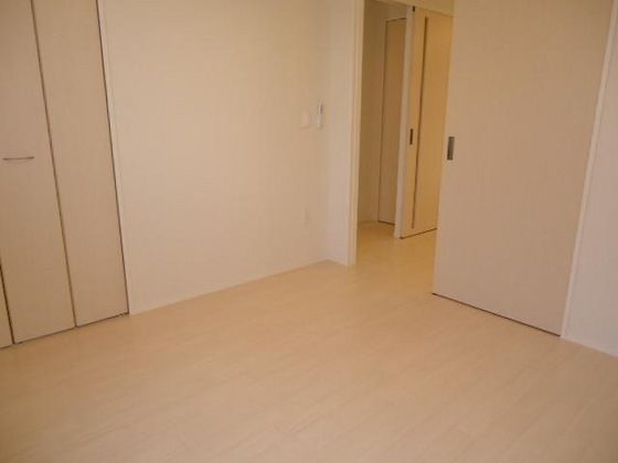 �y���Ӂz�@�a�@